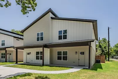 211 Trinity Street, Bridgeport, TX 76426 - Photo 3