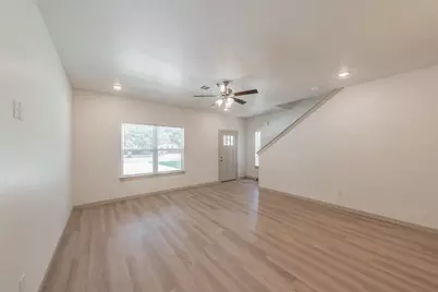 211 Trinity Street, Bridgeport, TX 76426 - Photo 15