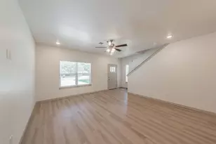 211 Trinity St, Bridgeport, TX 76426 - Photo 15