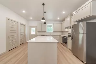 211 Trinity Street, Bridgeport, TX 76426 - Photo 21