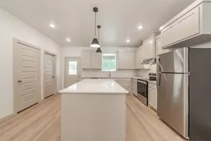 211 Trinity St, Bridgeport, TX 76426 - Photo 21