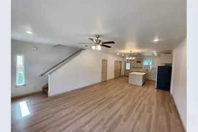 211 Trinity Street, Bridgeport, TX 76426 - Photo 7