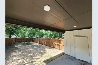 211 Trinity Street, Bridgeport, TX 76426 - Photo 5