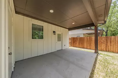 211 Trinity Street, Bridgeport, TX 76426 - Photo 7