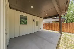 211 Trinity St, Bridgeport, TX 76426 - Photo 7