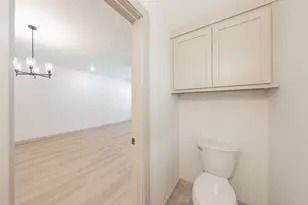 211 Trinity St, Bridgeport, TX 76426 - Photo 25