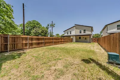 211 Trinity Street, Bridgeport, TX 76426 - Photo 11