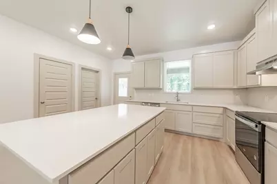 211 Trinity Street, Bridgeport, TX 76426 - Photo 23