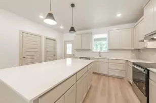 211 Trinity St, Bridgeport, TX 76426 - Photo 23