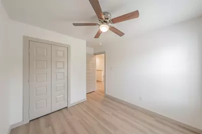 211 Trinity Street, Bridgeport, TX 76426 - Photo 33