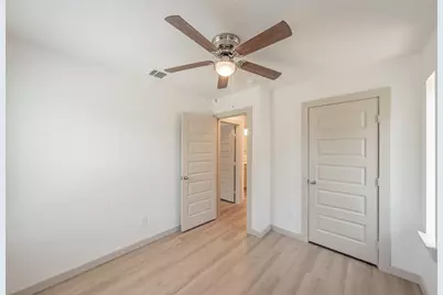 211 Trinity Street, Bridgeport, TX 76426 - Photo 29