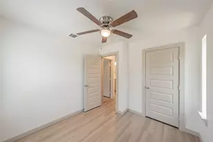 211 Trinity St, Bridgeport, TX 76426 - Photo 29