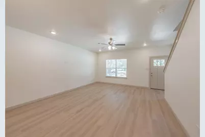 211 Trinity Street, Bridgeport, TX 76426 - Photo 15