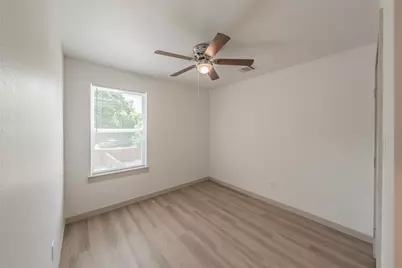 211 Trinity Street, Bridgeport, TX 76426 - Photo 31