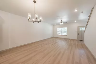 211 Trinity Street, Bridgeport, TX 76426 - Photo 19
