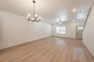211 Trinity St, Bridgeport, TX 76426 - Photo 19