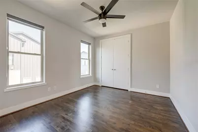 4211 Rawlins Street #108, Dallas, TX 75219 - Photo 31