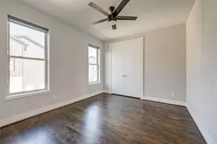 4211 Rawlins St, Dallas, TX 75219 - Photo 31