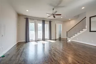 4211 Rawlins St, Dallas, TX 75219 - Photo 19