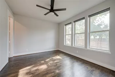 4211 Rawlins Street #108, Dallas, TX 75219 - Photo 37