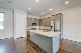 4211 Rawlins St, Dallas, TX 75219 - Photo 13