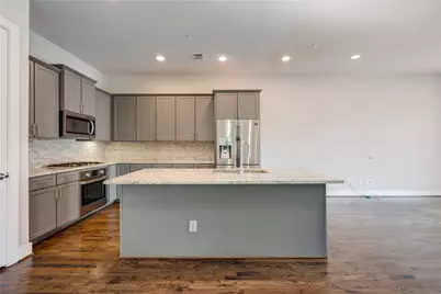 4211 Rawlins Street #108, Dallas, TX 75219 - Photo 11