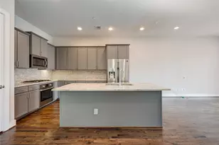 4211 Rawlins St, Dallas, TX 75219 - Photo 11