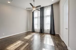 4211 Rawlins St, Dallas, TX 75219 - Photo 25