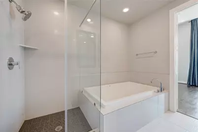 4211 Rawlins Street #108, Dallas, TX 75219 - Photo 29