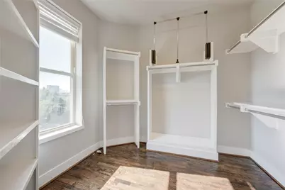4211 Rawlins Street #108, Dallas, TX 75219 - Photo 27
