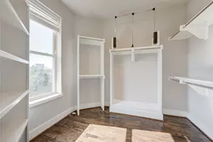 4211 Rawlins St, Dallas, TX 75219 - Photo 27