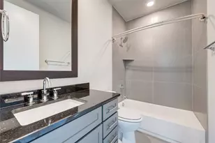 4211 Rawlins St, Dallas, TX 75219 - Photo 5