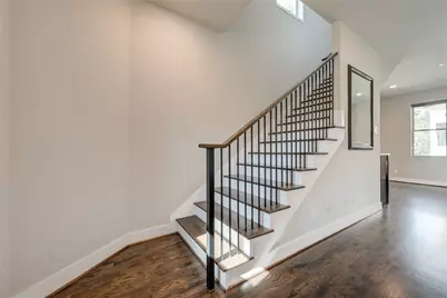 4211 Rawlins Street #108, Dallas, TX 75219 - Photo 23