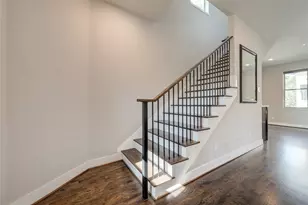 4211 Rawlins St, Dallas, TX 75219 - Photo 23