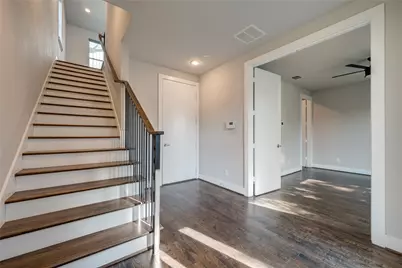 4211 Rawlins Street #108, Dallas, TX 75219 - Photo 7