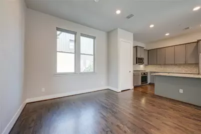 4211 Rawlins Street #108, Dallas, TX 75219 - Photo 9