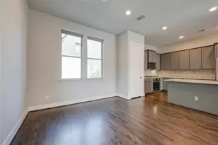 4211 Rawlins St, Dallas, TX 75219 - Photo 9