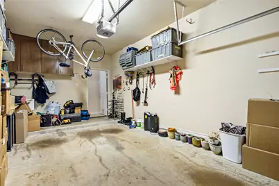 950 Henderson Street #1210, Fort Worth, TX 76102 - Photo 19