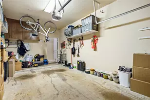 950 Henderson St, Fort Worth, TX 76102 - Photo 19