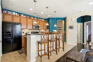 950 Henderson St, Fort Worth, TX 76102 - Photo 9
