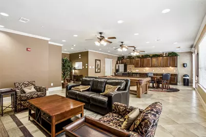 950 Henderson Street #1210, Fort Worth, TX 76102 - Photo 23