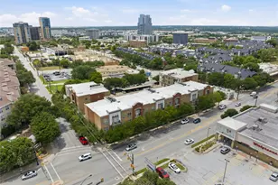 950 Henderson St, Fort Worth, TX 76102 - Photo 19
