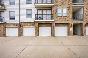 950 Henderson St, Fort Worth, TX 76102 - Photo 23