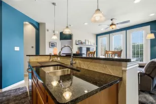 950 Henderson St, Fort Worth, TX 76102 - Photo 7