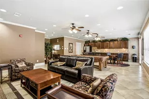 950 Henderson St, Fort Worth, TX 76102 - Photo 25