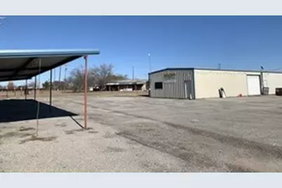 309 US 69, Trenton, TX 75490 - Photo 5