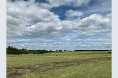 309 US 69, Trenton, TX 75490 - Photo 17