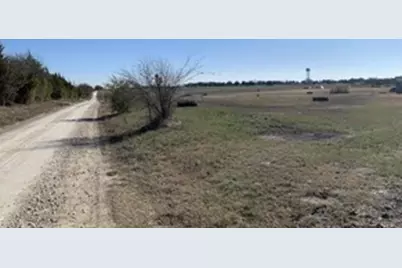 309 US 69, Trenton, TX 75490 - Photo 13