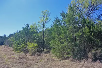 5272 Fm 2174, Cleburne, TX 76033 - Photo 9