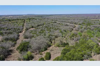 5272 Fm 2174, Cleburne, TX 76033 - Photo 25